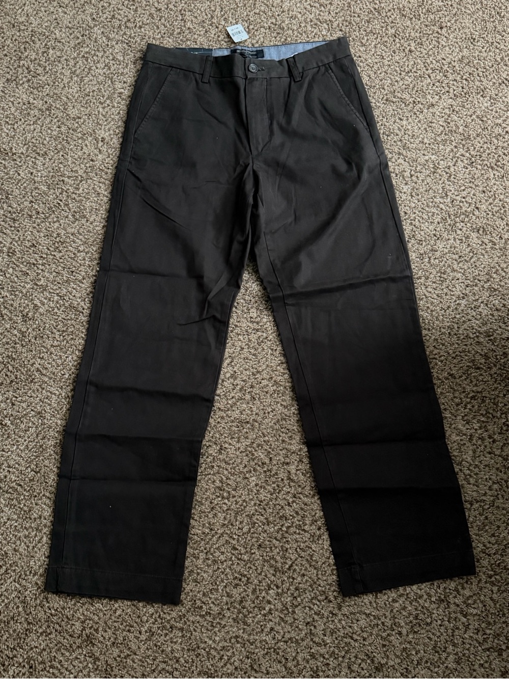 Banana Republic Pants